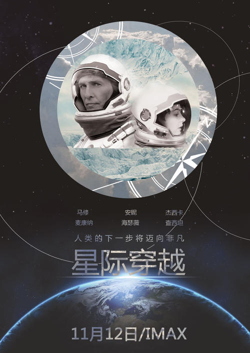 大学考cad证书叫什么