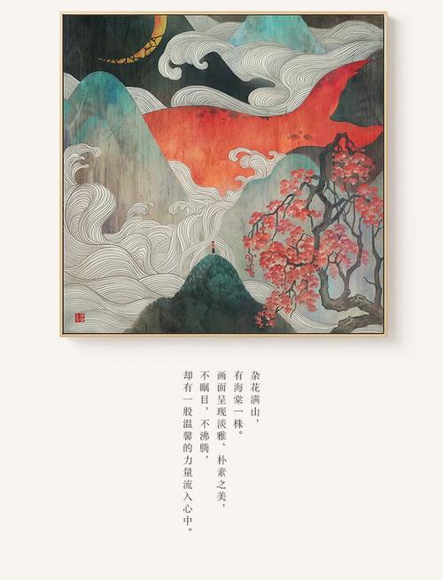 哥伦布州立社区学院Accounting Diploma